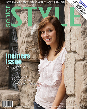 3_Rachel_Mag20