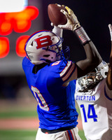 Bartlett vs Overton_091225