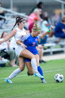 Bartlett vs USJ_091625