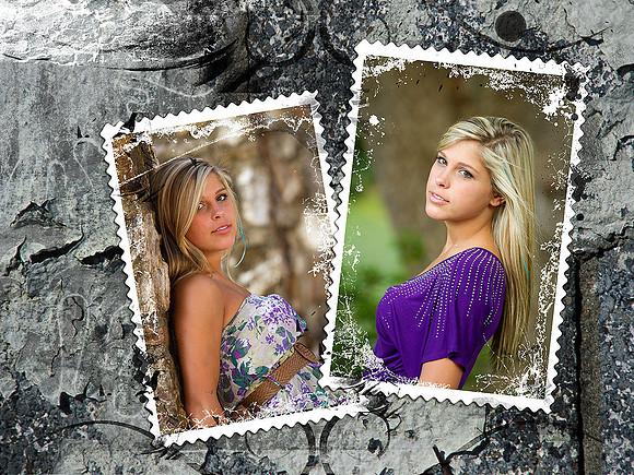 Beth_Comp27 copy