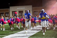 CX6A1069