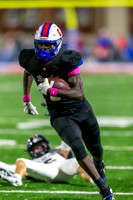 Bartlett vs Arlington_103025