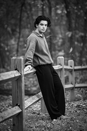 CX6A5279-BW