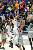 Bartlett vs Cordova_010926