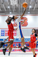 Bartlett vs Germantown_012026