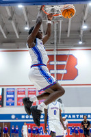Bartlett vs Arlington_012226