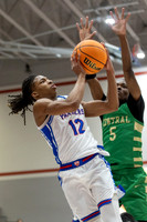 Panthers vs Central_022726