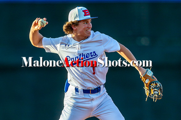 A20W0104