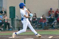 Bartlett vs Arlington_2026