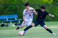Bartlett vs Munford_040926