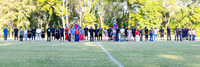 CX6A5041-Pano