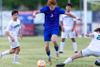 Bartlett vs Cordova_042126