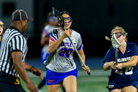 vs Arlington_042326
