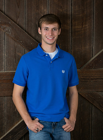 3K2A4867