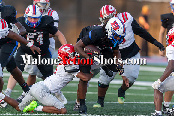 A20W0847