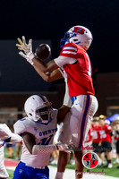 Bartlett vs Overton_091126