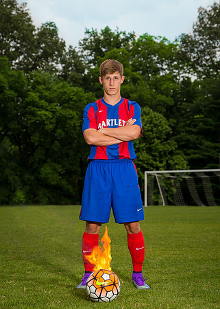 Devin_Fire2
