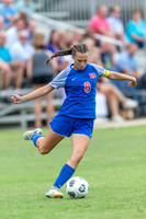 Bartlett vs Hutchinson_081425