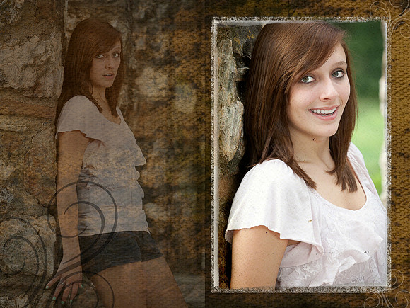 2_Rachel_21