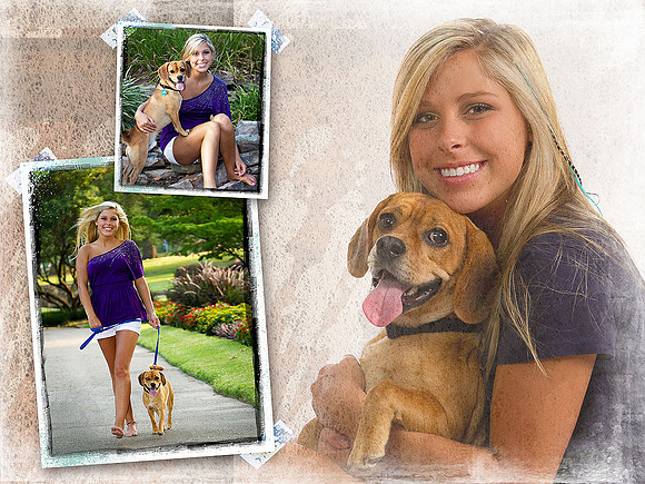 Beth_Senior17 copy