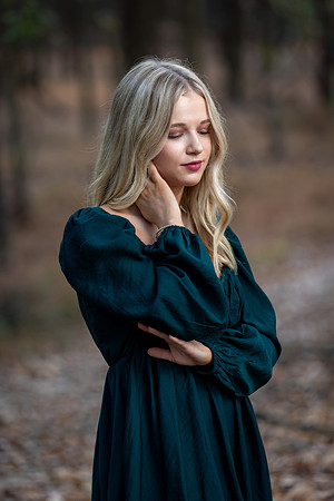 CX6A4812_pp