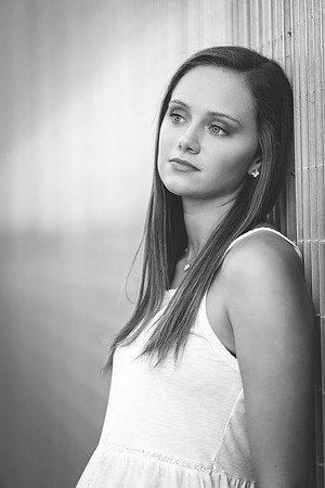 DSC08229_pp