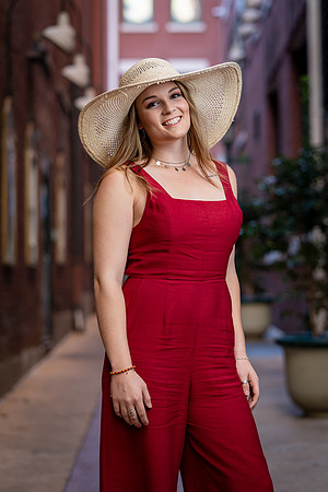 DSC09578