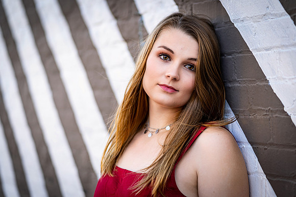 DSC09643_pp