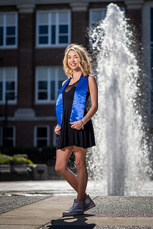 DSC02408_pp