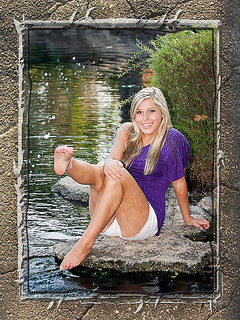 Beth_Senior12 copy