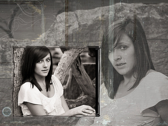 1_Rachel_08